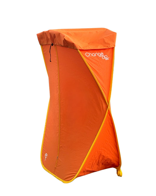 Removable Cover Sunset Color
