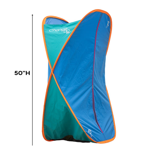 Change Up Kids® Original 50"H